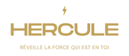 Hercule - Accueil