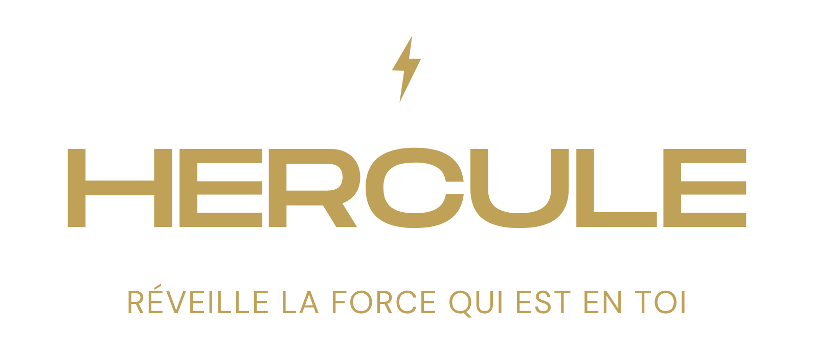 Hercule