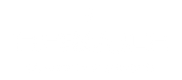 Hercule - Accueil