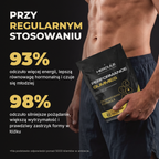 [lang:pl] HERCULE Żelki Performance, przy regularnym stosowaniu