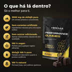 [lang:pt] HERCULE Gomas Performance, o que há lá dentro