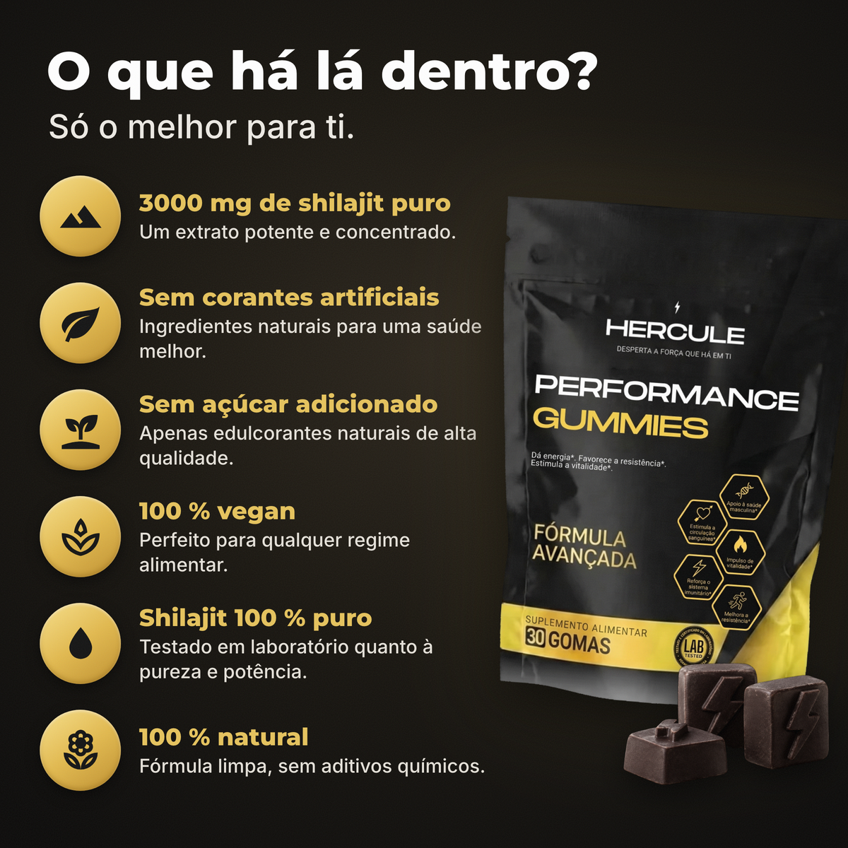 [lang:pt] HERCULE Gomas Performance, o que há lá dentro