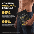 [lang:pt] HERCULE Gomas Performance, com uma utilização regular