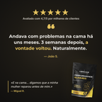 [lang:pt] HERCULE Gomas Performance, opiniões de clientes