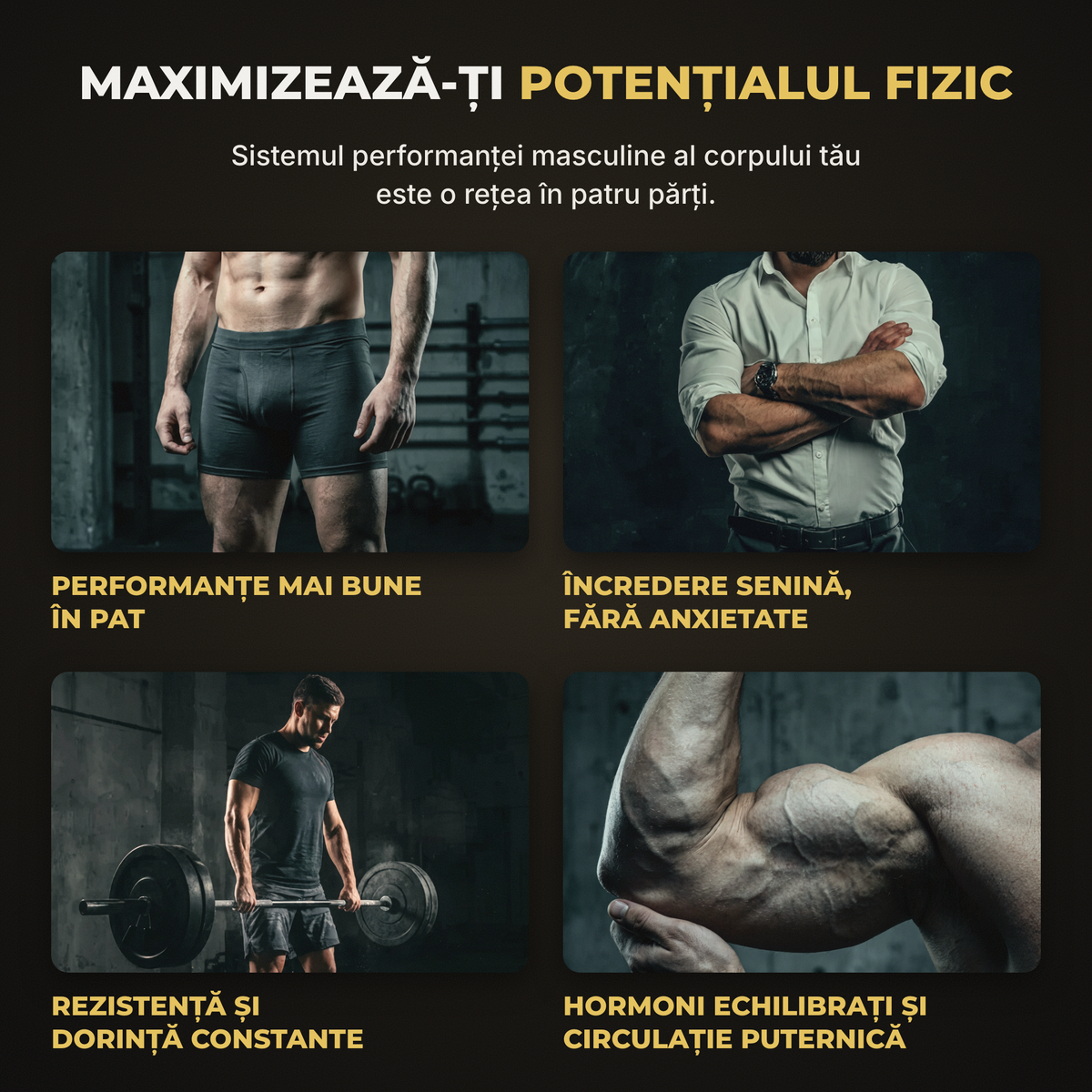 [lang:ro] HERCULE Jeleuri Performance, maximizează-ți potențialul fizic