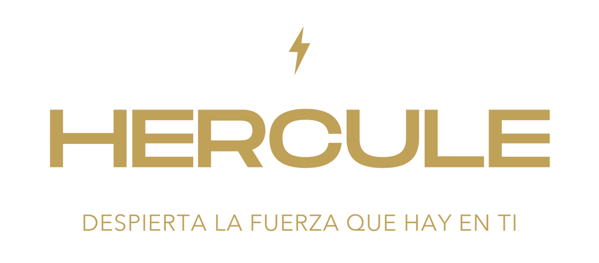 Hercule