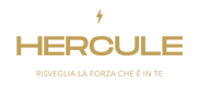 Hercule - Home