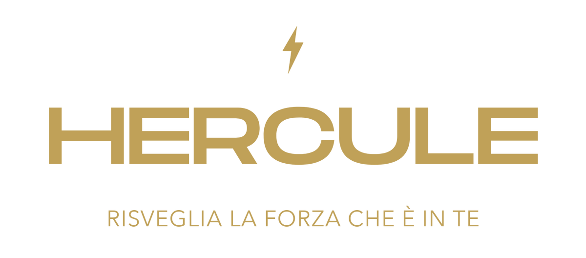 Hercule
