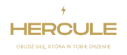 Hercule - Strona główna