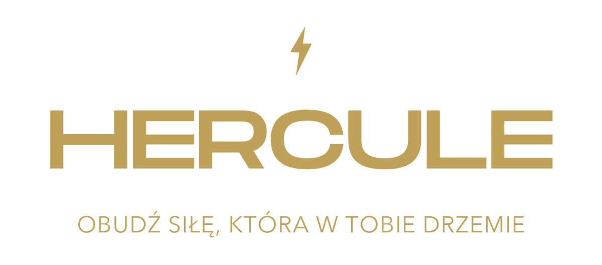 Hercule