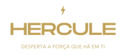 Hercule - Início