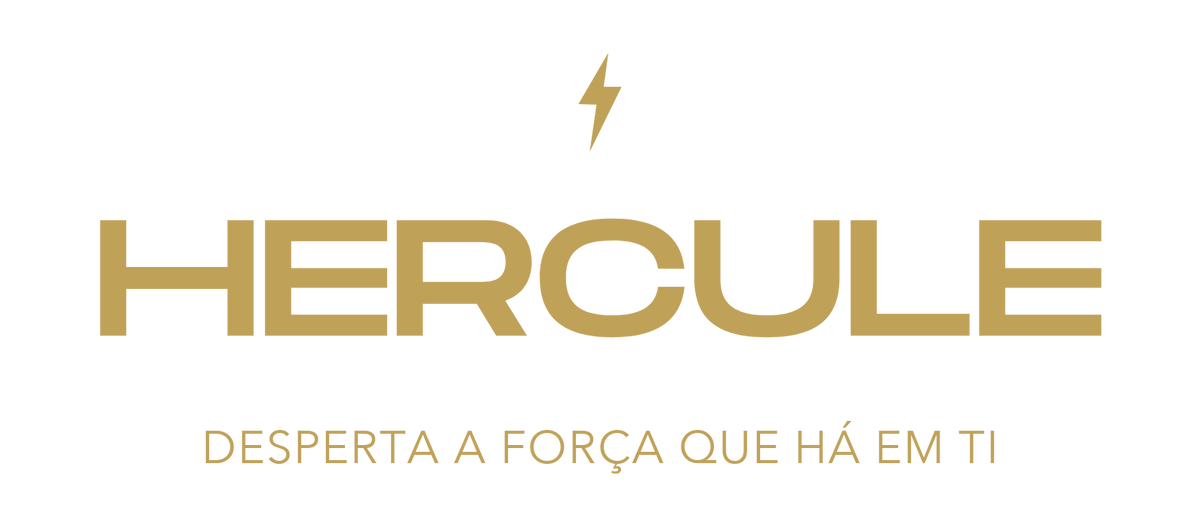 Hercule