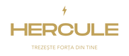 Hercule - Acasă