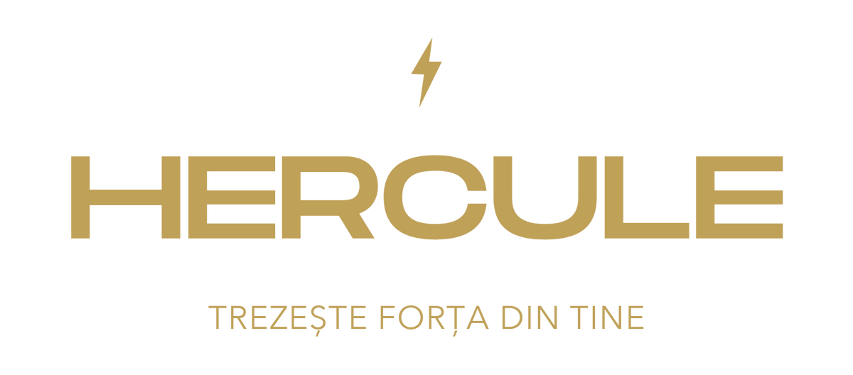 Hercule