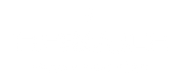 Hercule - Home