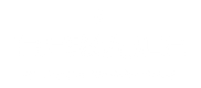 Hercule - Strona główna