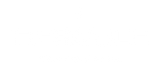 Hercule - Acasă