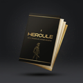 Ebook : Les 12 Travaux de l'Homme Moderne